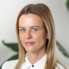 Anna Benkeová