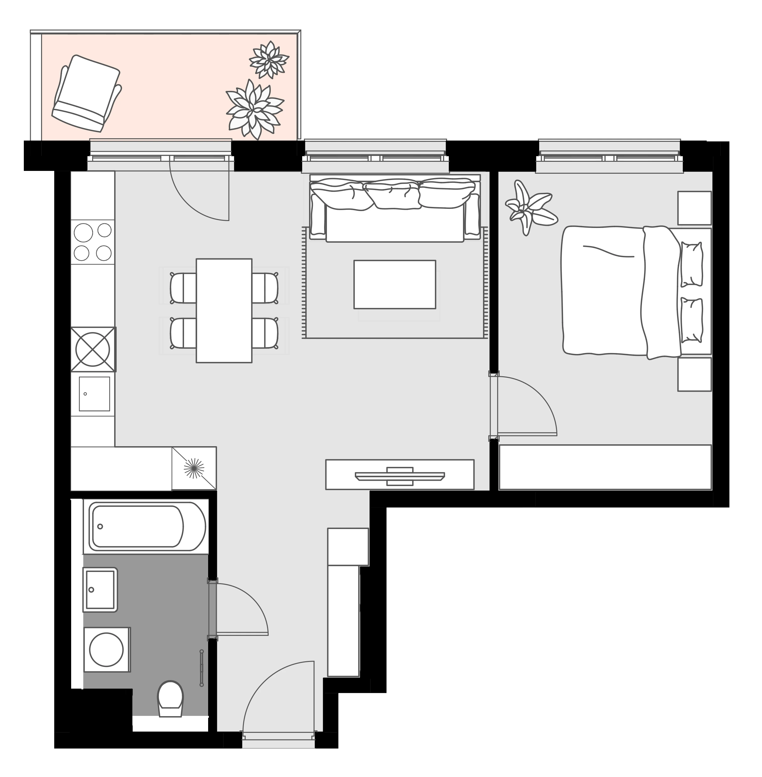 B3.12