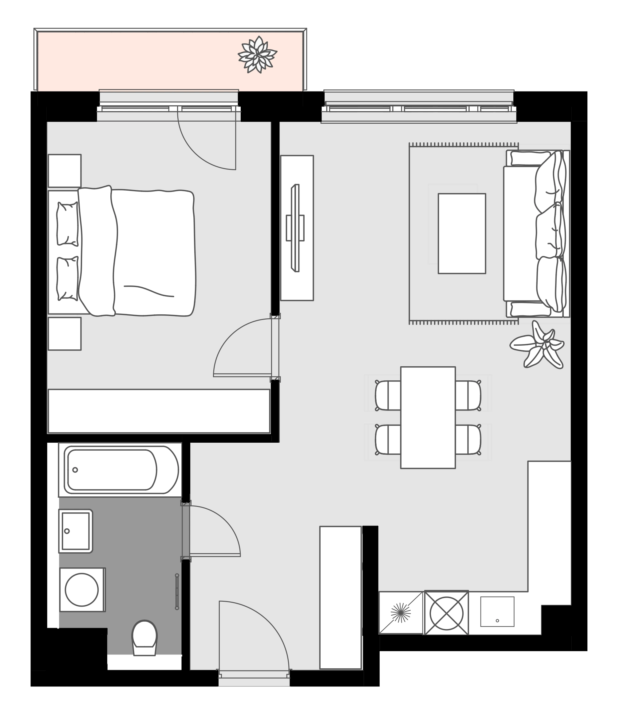 B3.13