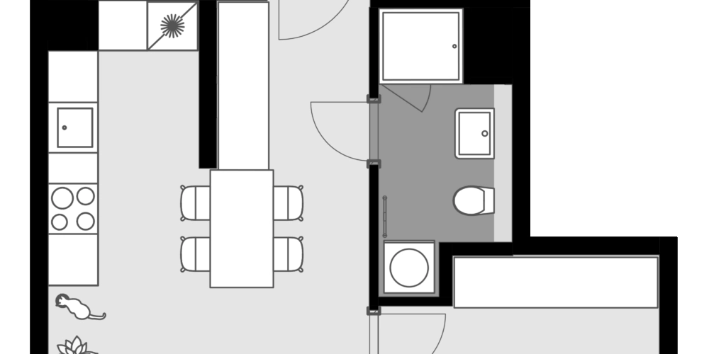 D6.4