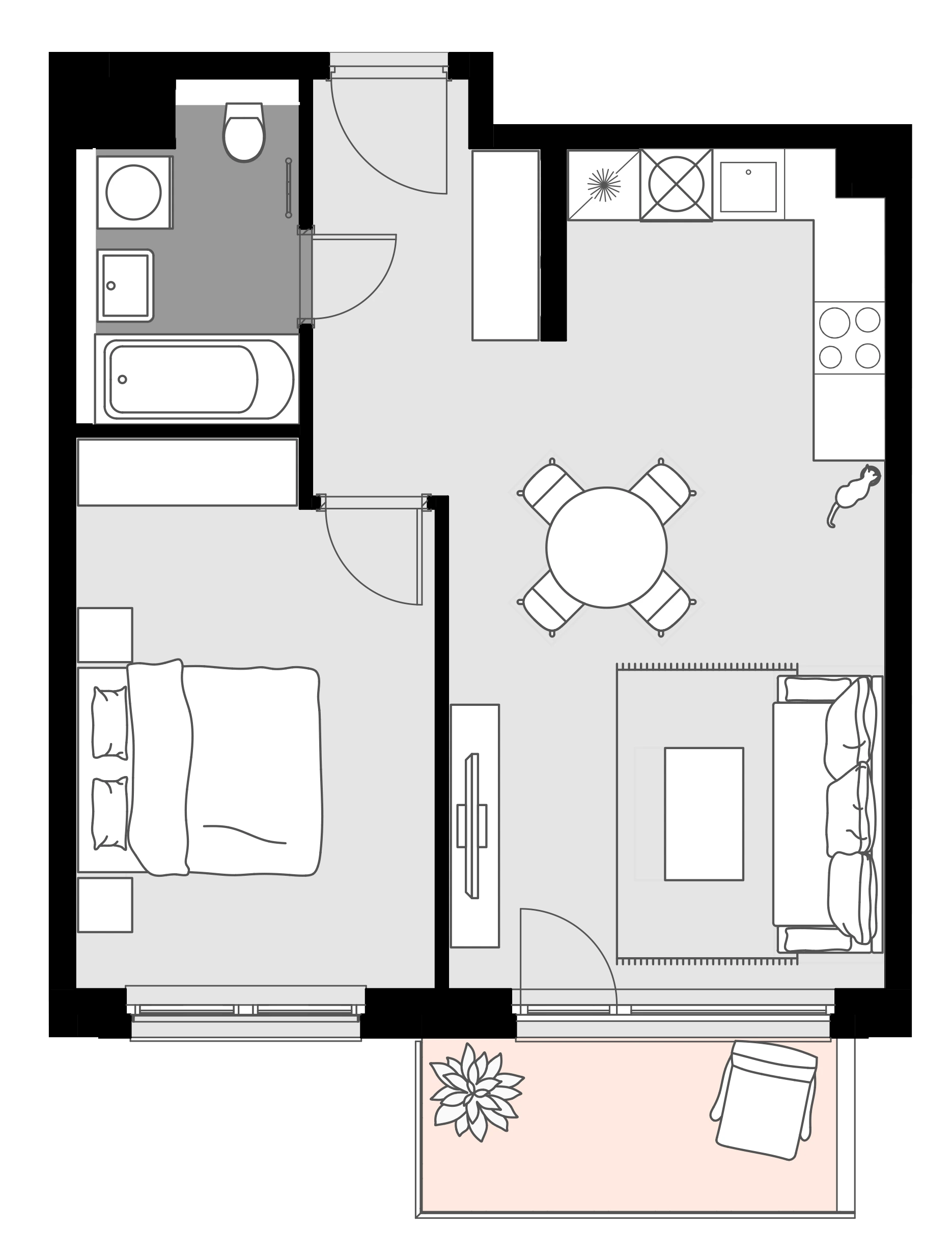 B4.6