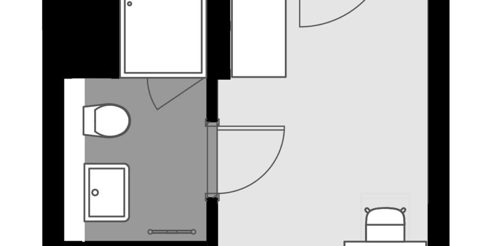 B5.5