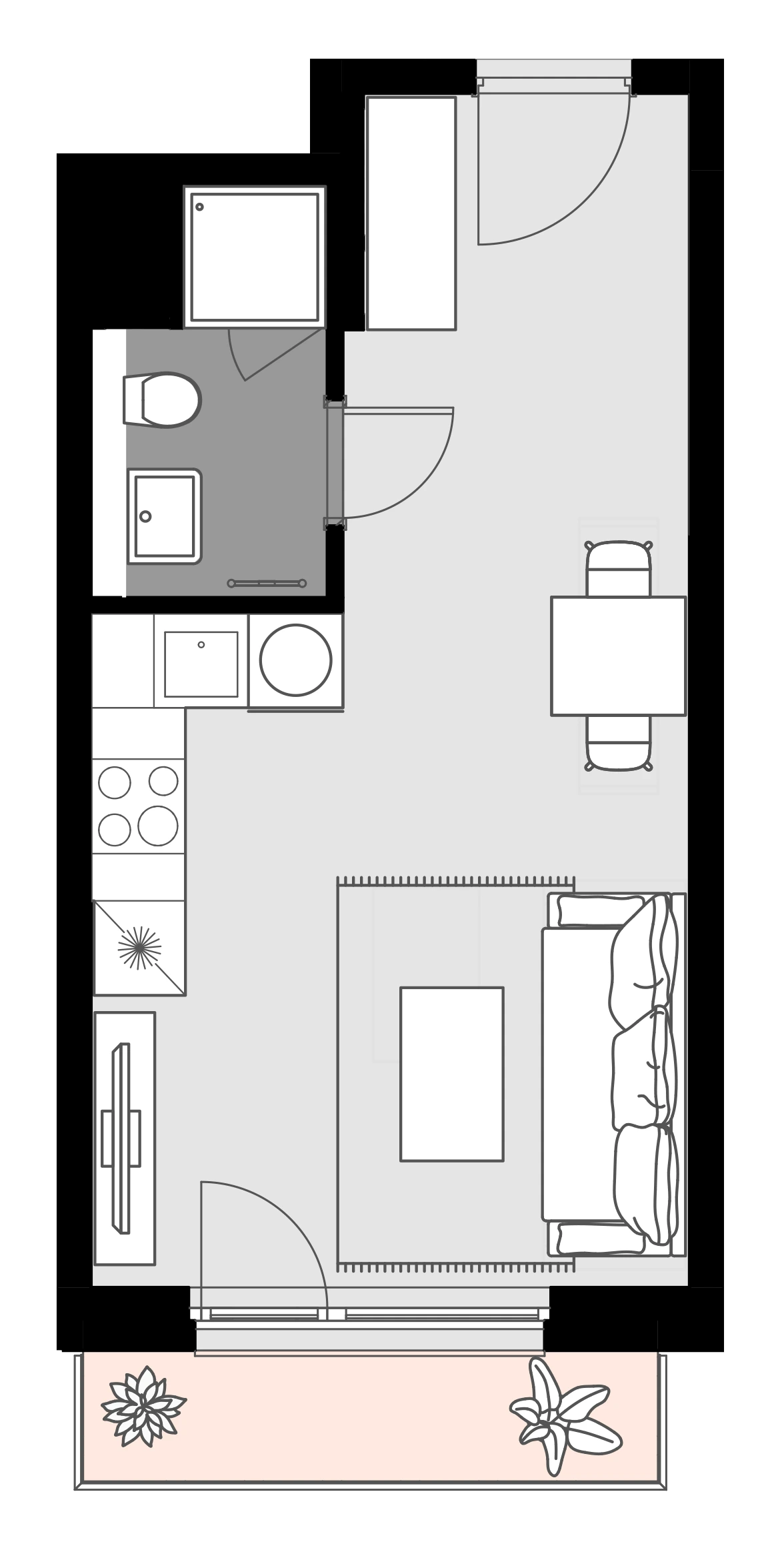 B4.5