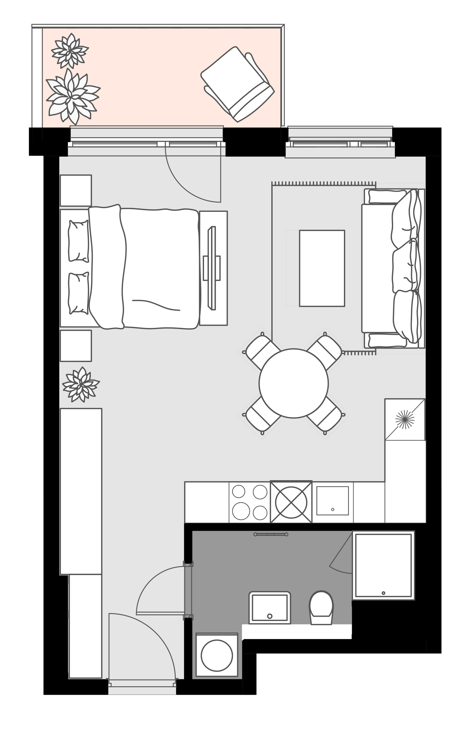 B2.10