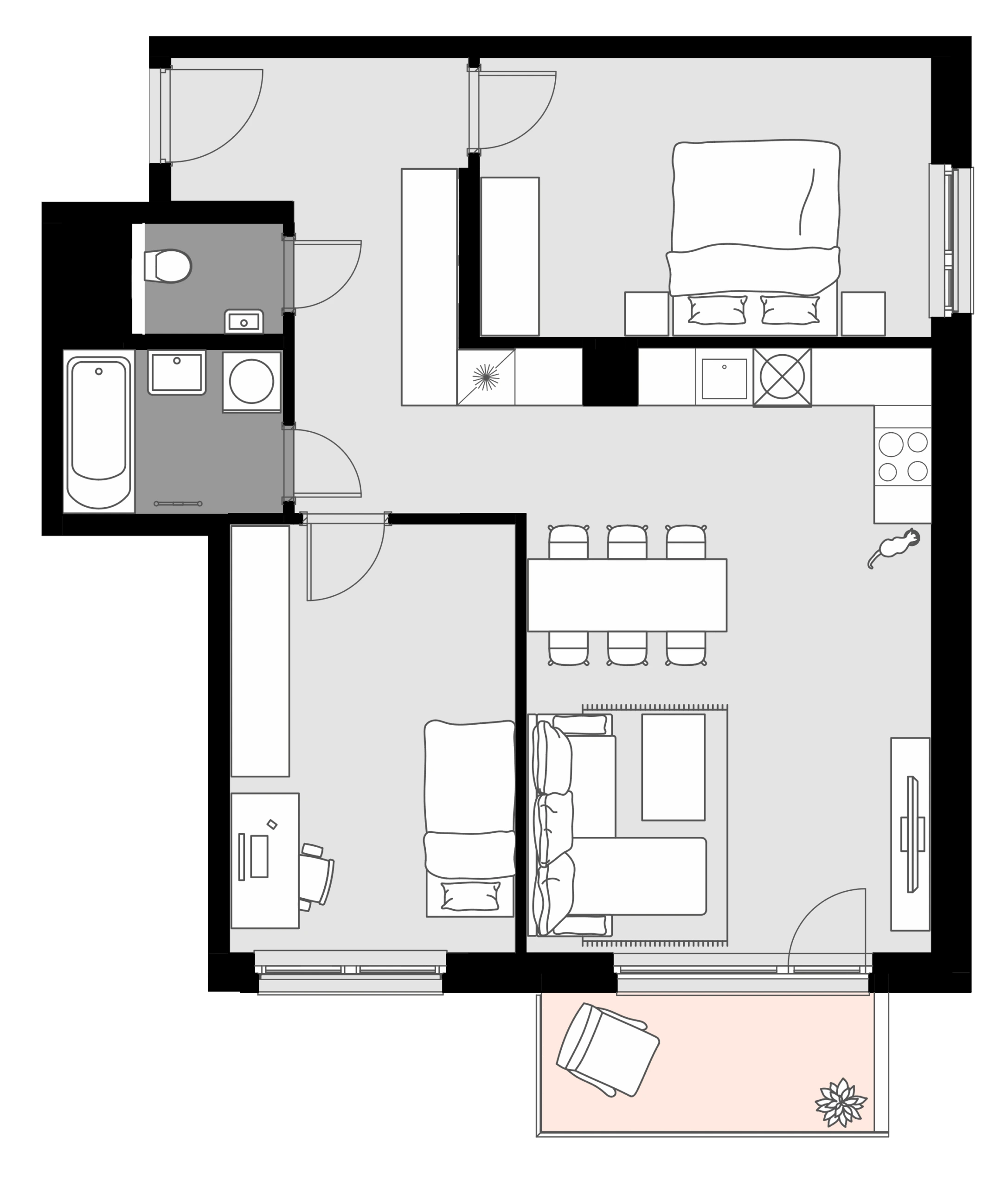 B6.3