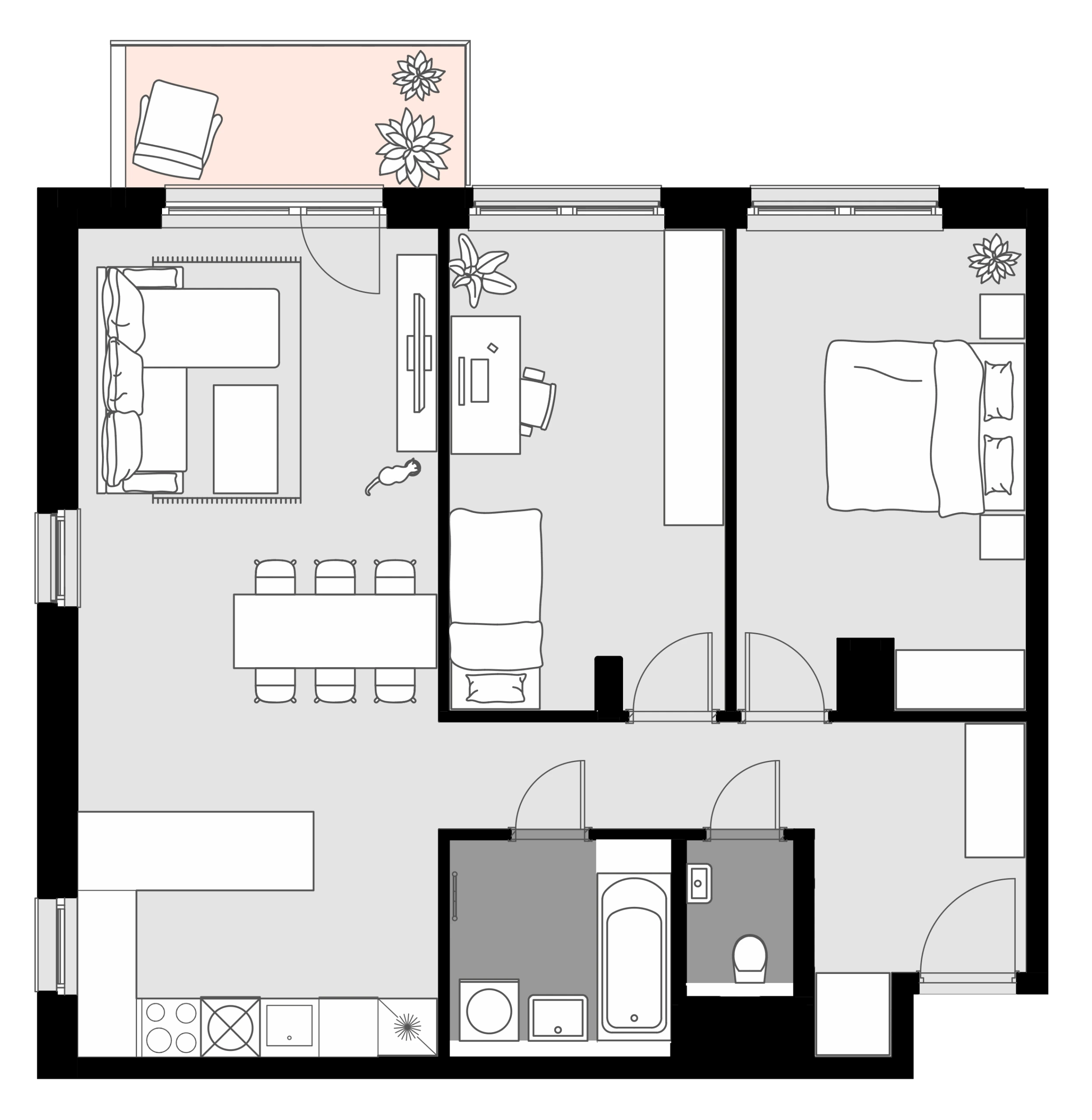 B3.9