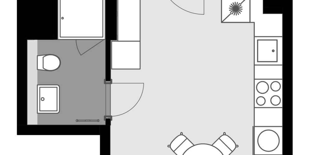 D6.3