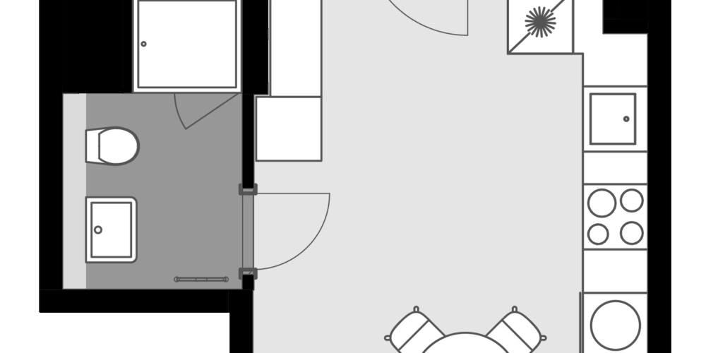 D5.5