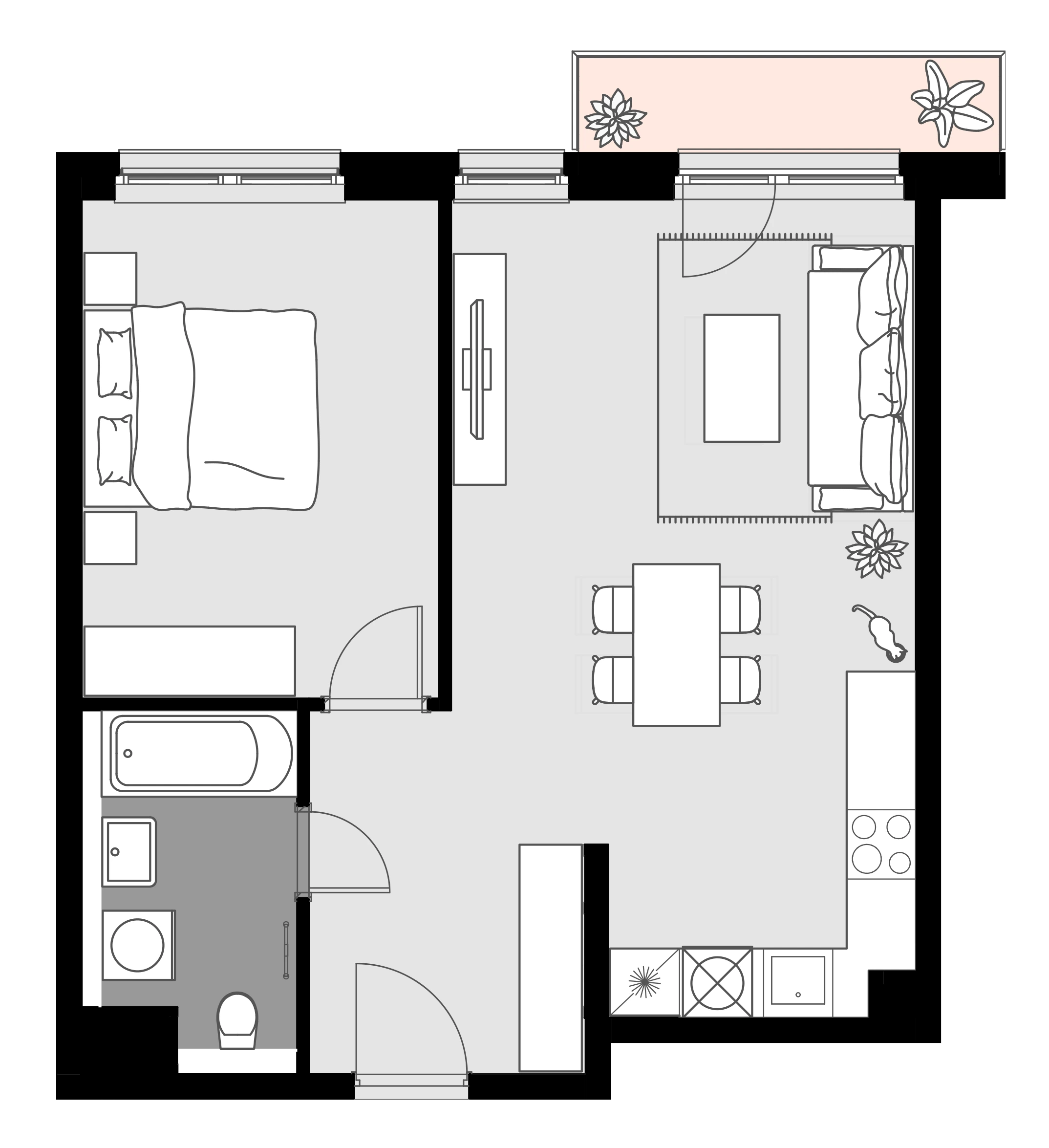 B4.1