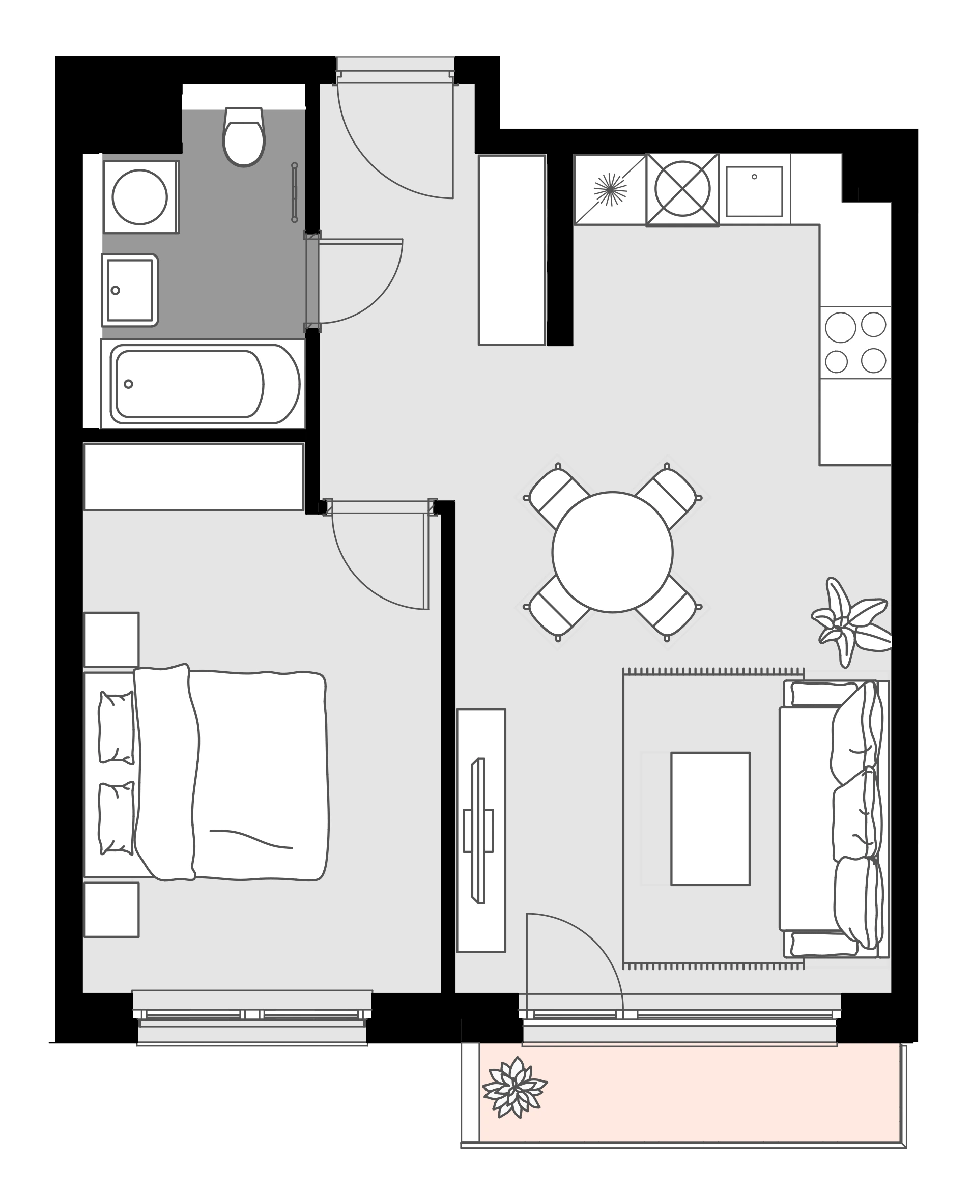 B3.5