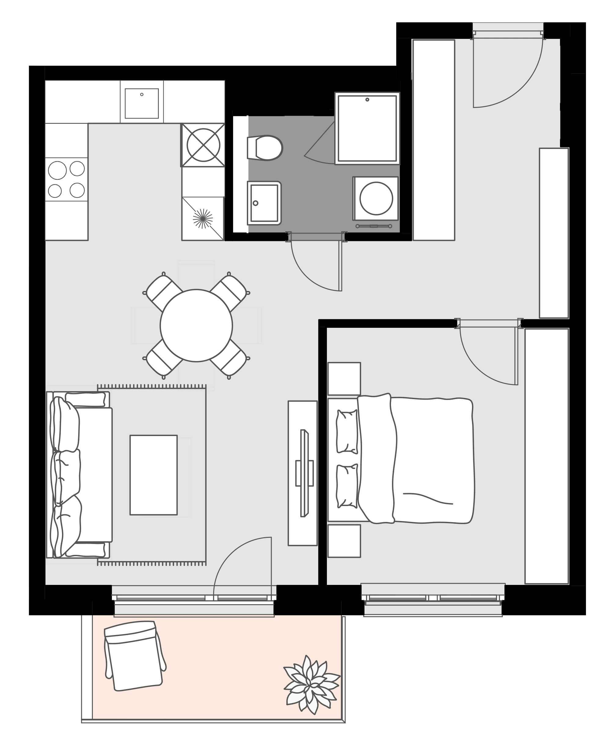 B6.5