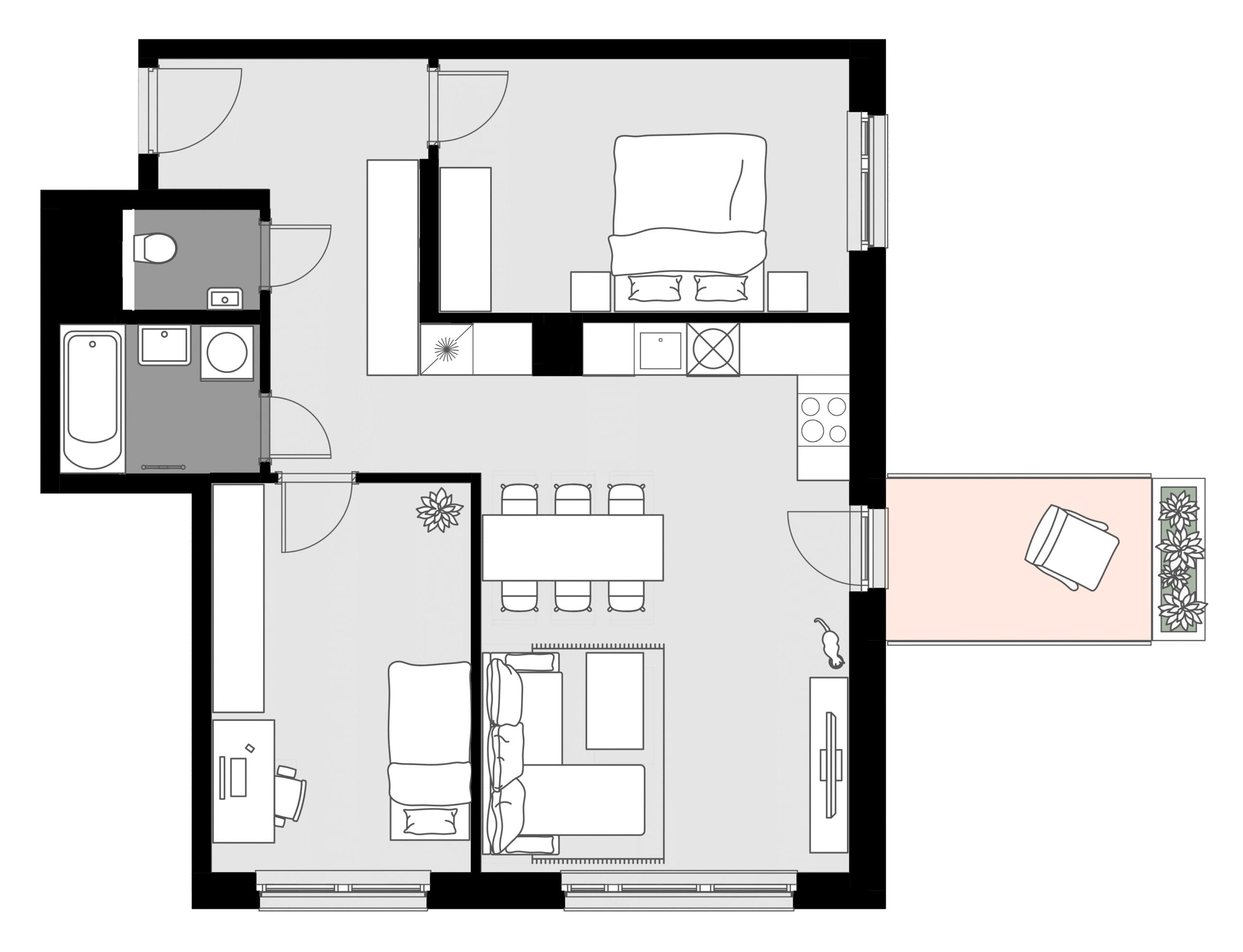 B3.2