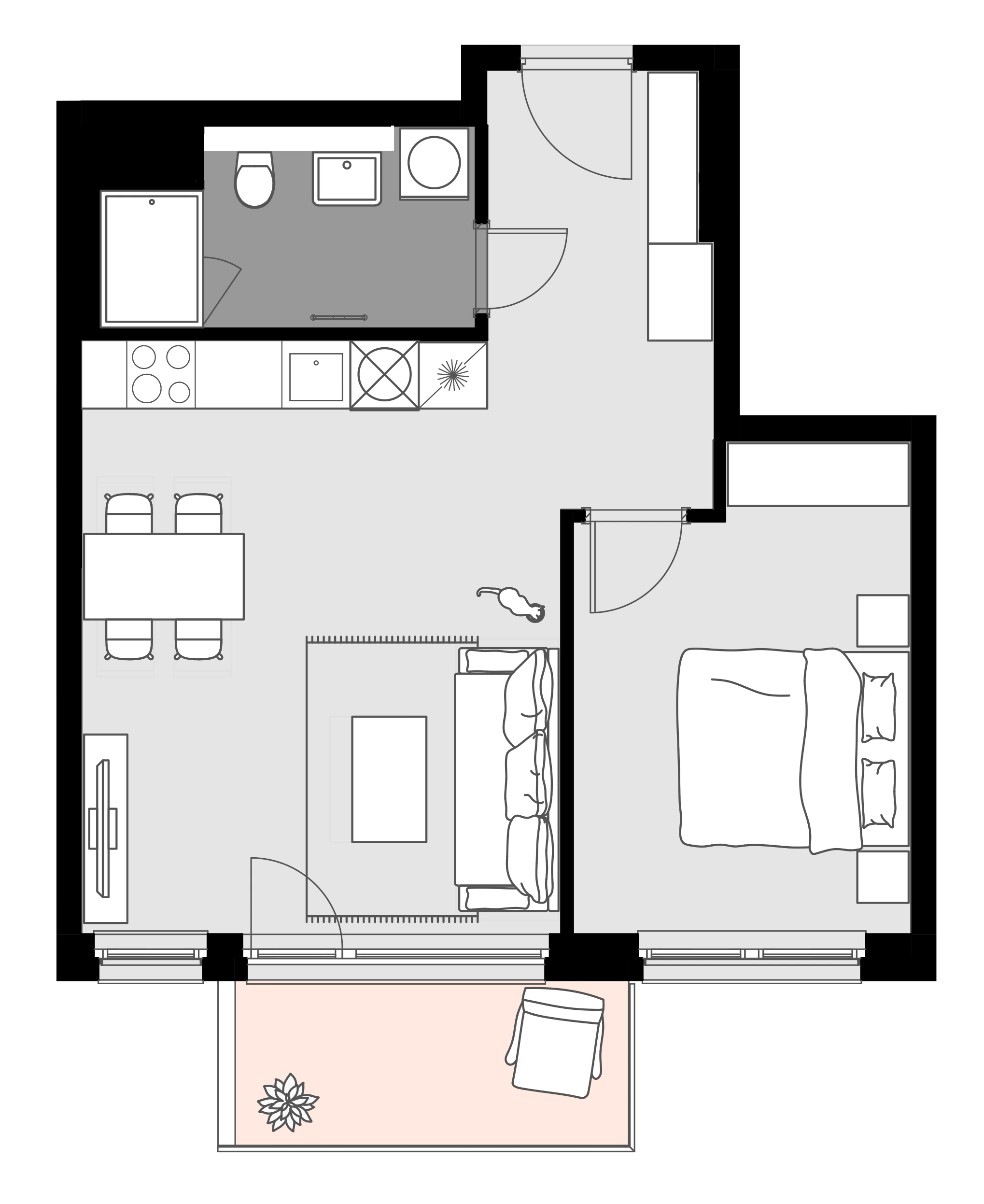 B2.3