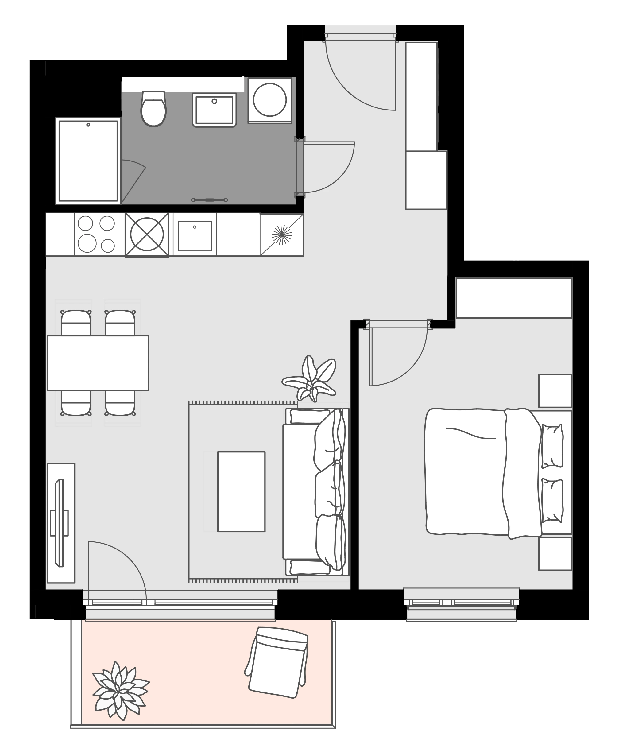 B3.3