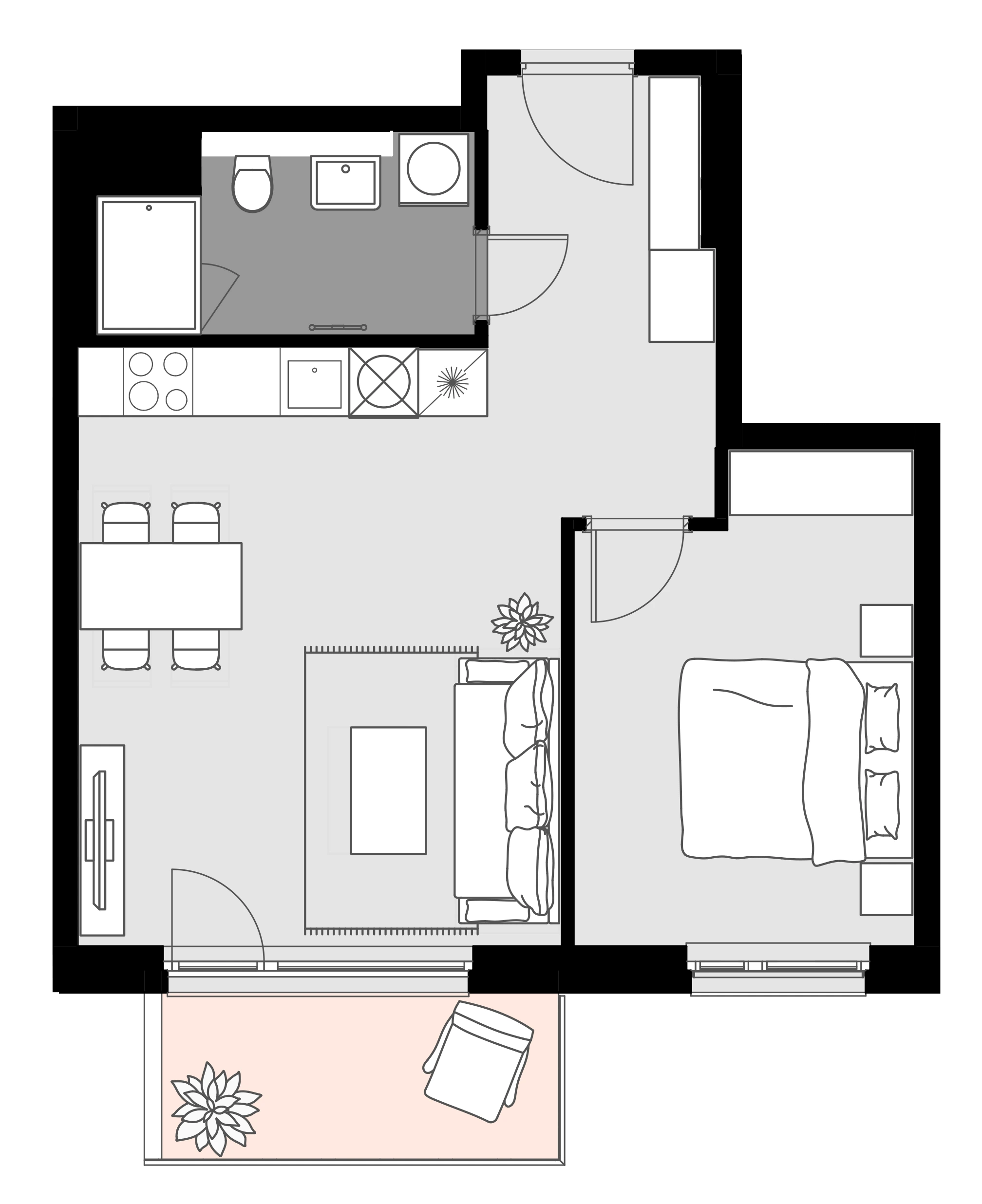 B4.4