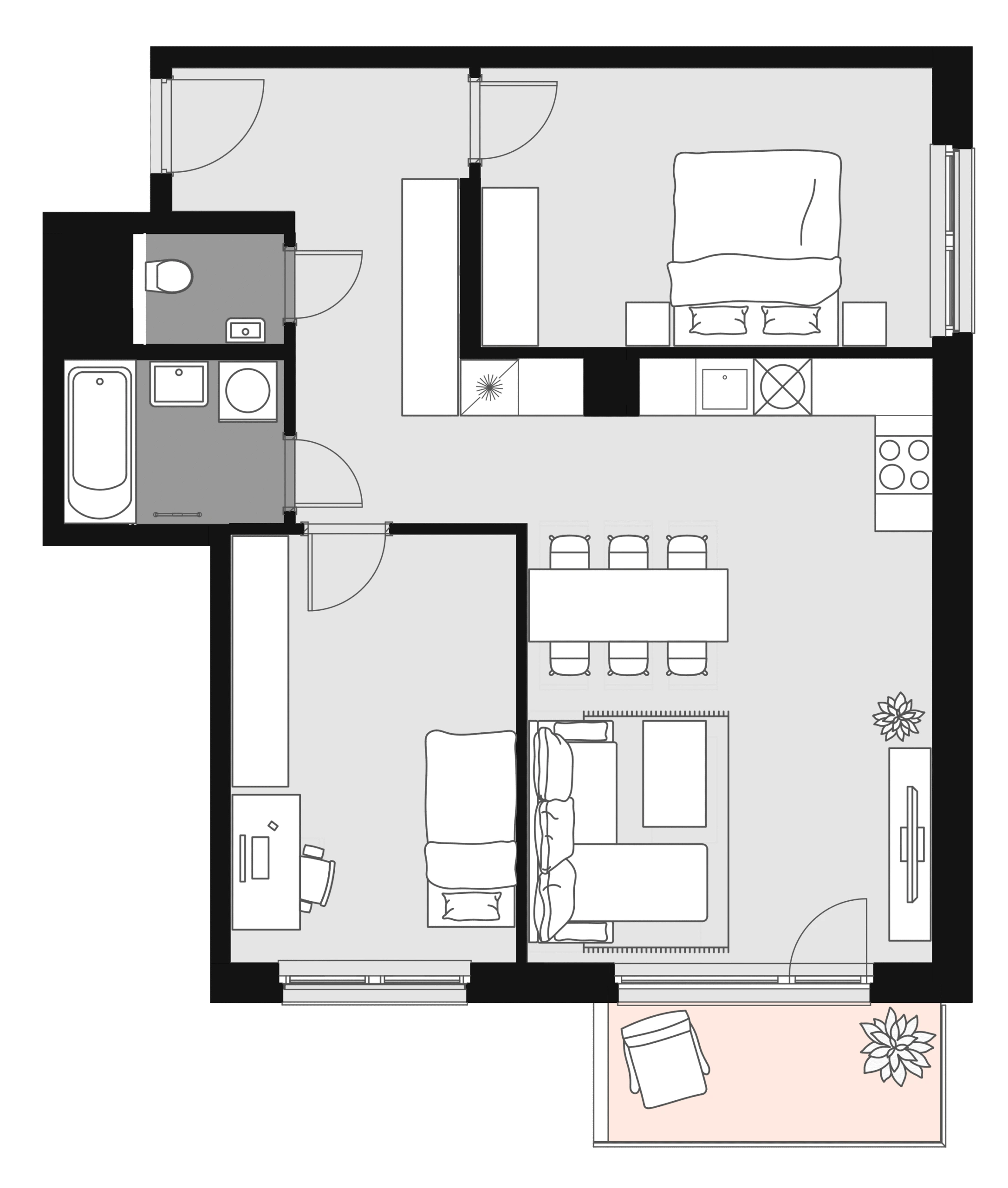 B2.2