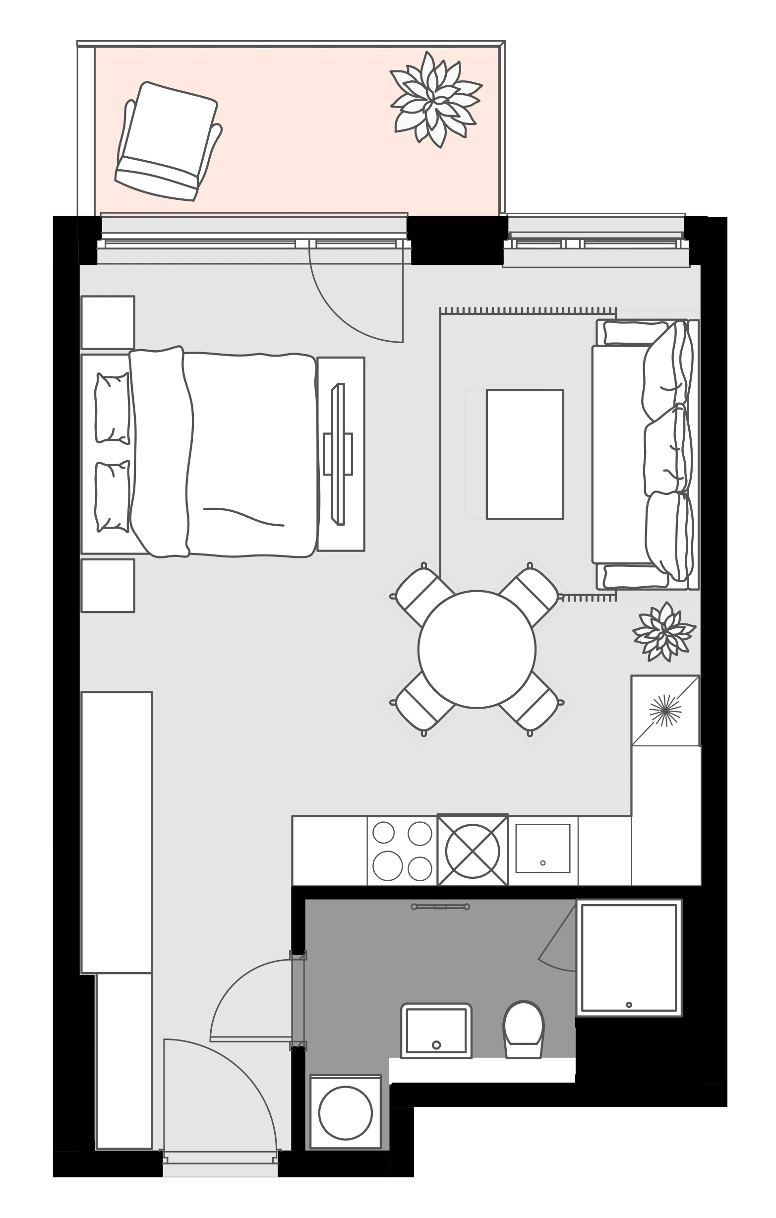 B3.10