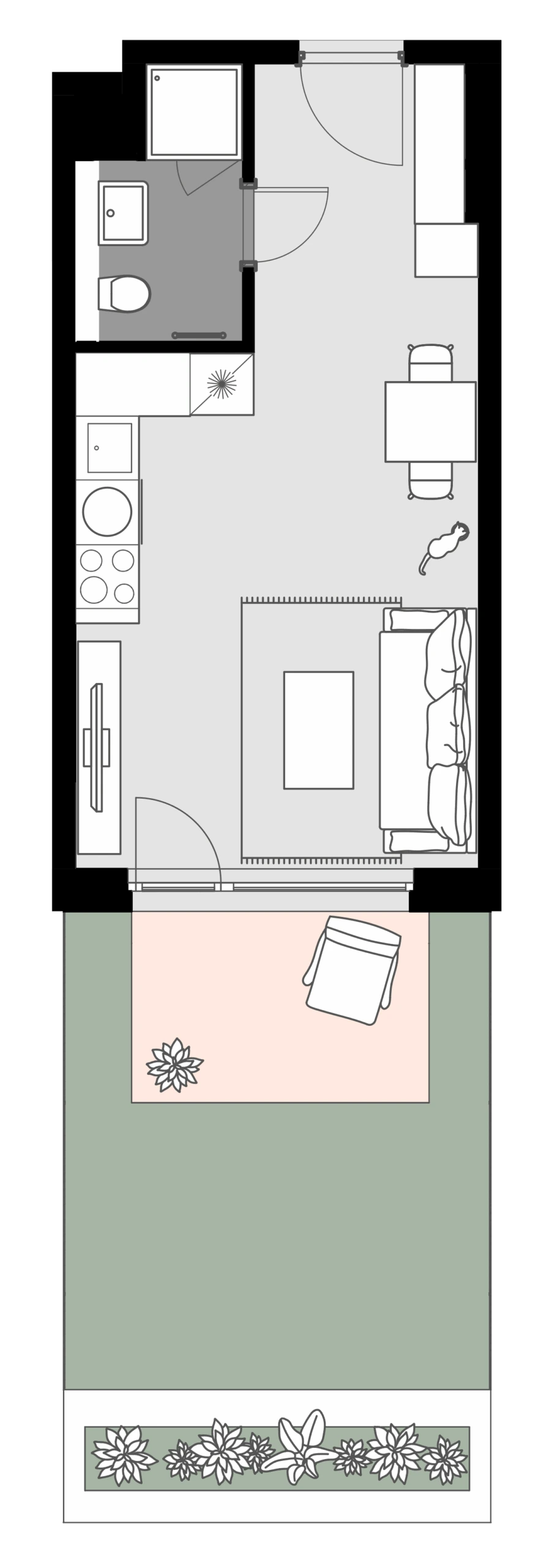 B0.5